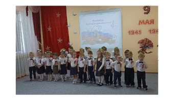 Фестиваль военной песни ! Фестиваль военной песни !.