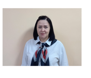 Логопед Головатюк Галина Владимировна Логопед Головатюк Галина Владимировна